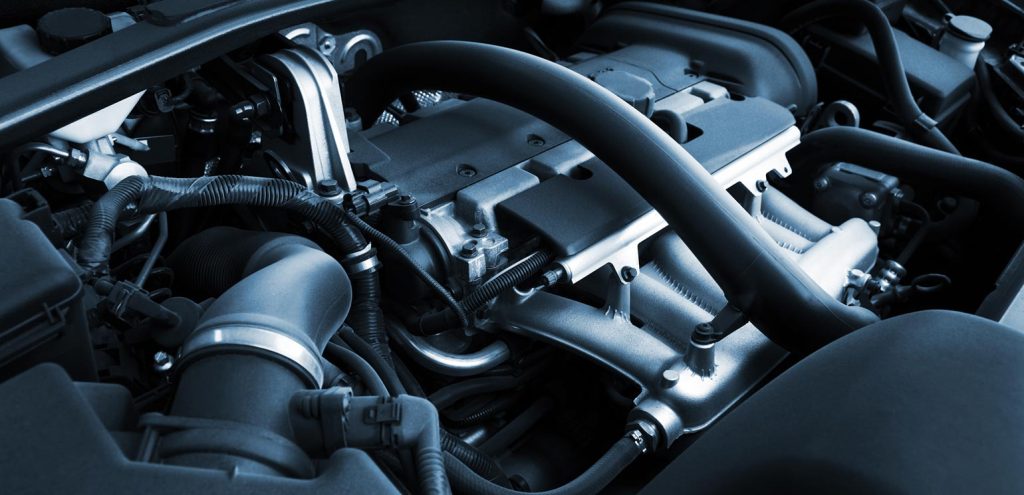 Operational Efficiency and Risk Audit at an Automotive Supplier’s China Subsidiary