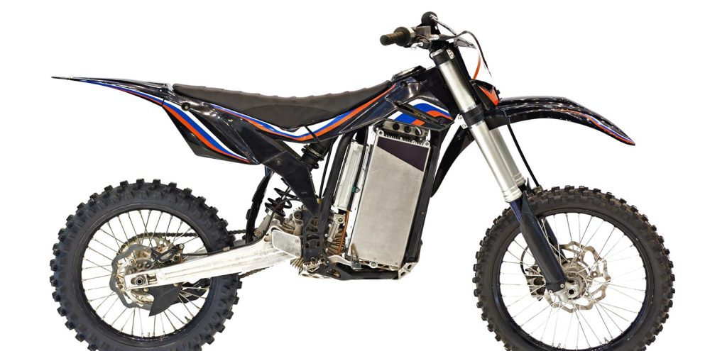 Recruitment of a New Sourcing Specialist for one of the Leading Companies in the Electric Vehicle Industry