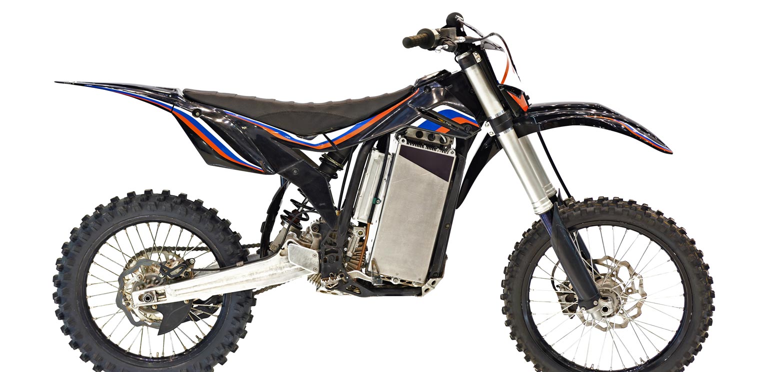 Recruitment of a New Sourcing Specialist for one of the Leading Companies in the Electric Vehicle Industry