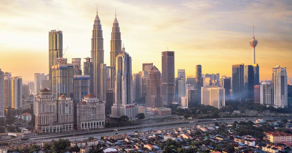 Seizing Southeast Asia: Growth Opportunities and Strategies for Chinese and Foreign Companies