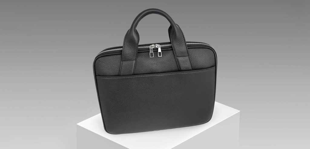 Vietnam Supplier Identification & Evaluation