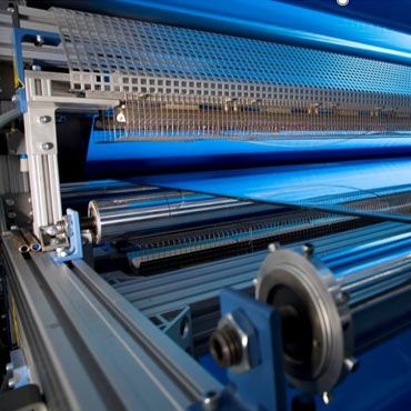 Due diligence enables European machinery company in China to address issues of compliance and corruption