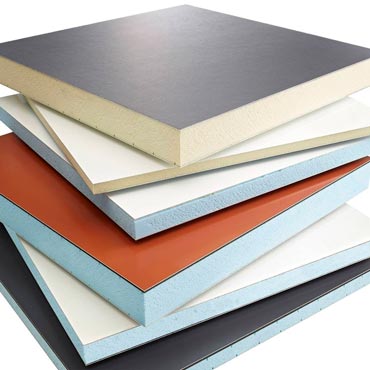 Industry benchmarking gives negotiating power to sandwich and core company in China, delivering 6% cost savings