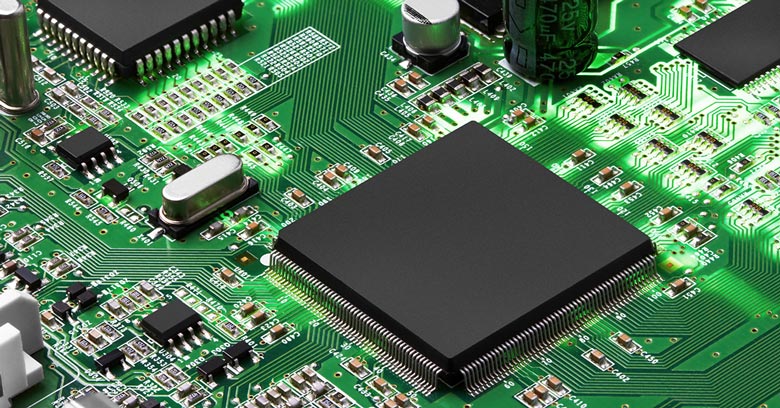 Semiconductor Shortage Update