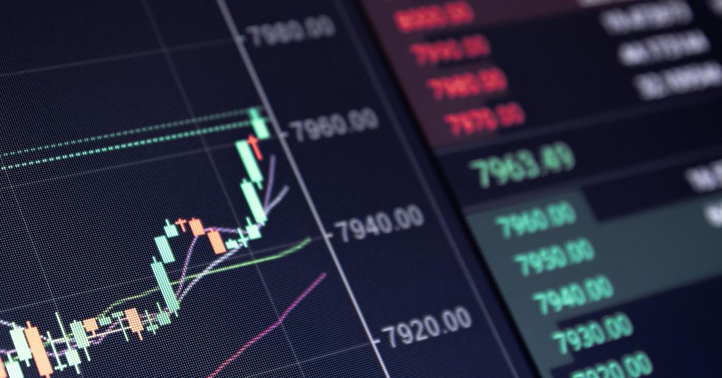 Understanding Nasdaq’s Proposed Listing Standard Changes
