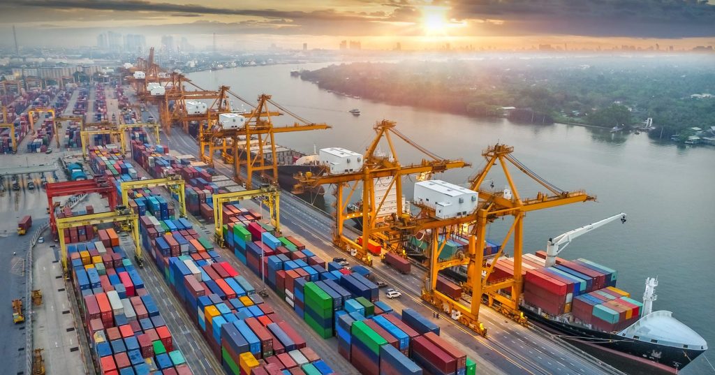 What Chinese Companies Miss When Expanding Supply Chains into Southeast Asia