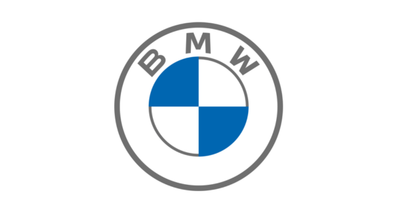ARC Group client BMW