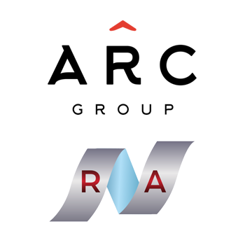 BioNexus Gene Lab Corp.