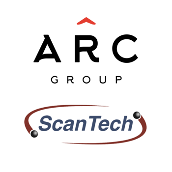 ScanTech AI Systems Inc.