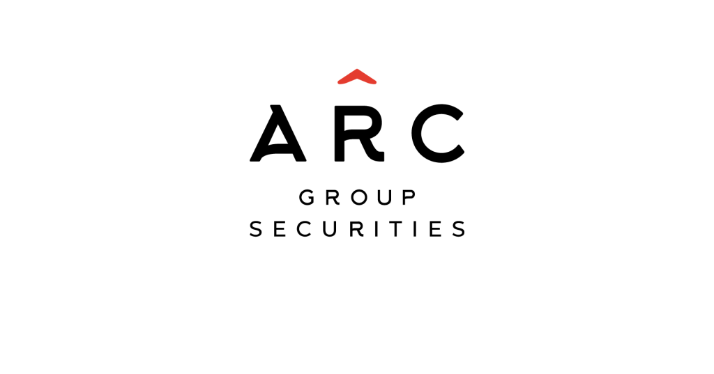 ARC Group Securities Adds Underwriting License, Strengthening Global Capital Markets Platform
