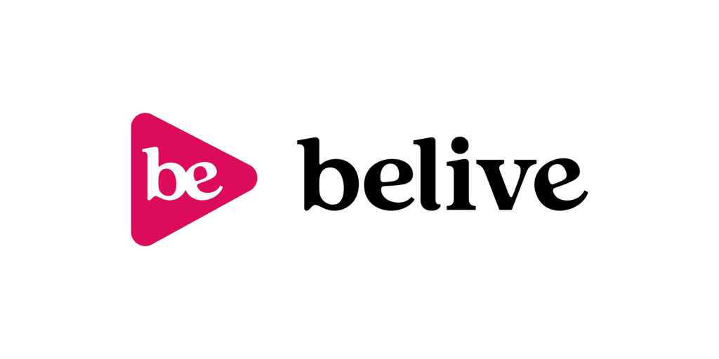 ARC Group Advises BeLive Holdings on Successful Nasdaq IPO