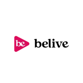 BeLive Holdings Limited