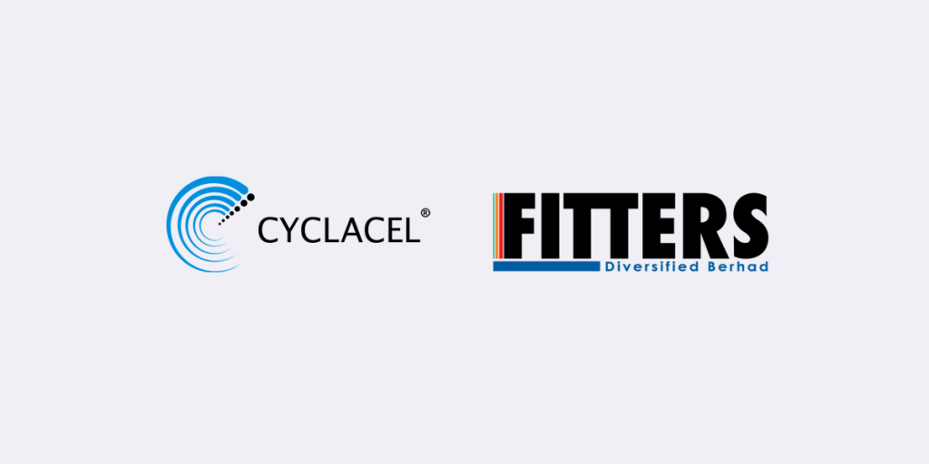 ARC Group Advises Cyclacel Pharmaceuticals on Proposed Share Exchange with fitters Sdn. Bhd.