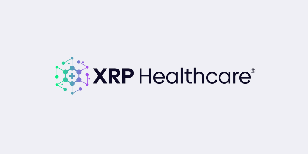 XRP Healthcare Enters LOI for Qualifying Transaction with AAJ Capital 3 Corp., ARC Group Appointed as Exclusive Advisor