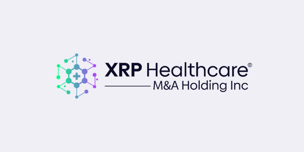 ARC Group Appointed as Exclusive Financial Advisor to XRP Healthcare M&A Holding Inc. on Definitive Agreement for Proposed Qualifying Transaction with AAJ Capital 3 Corp.